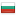seelisten.ru hosted country